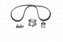 Bosch 1 987 948 253 Bosch 1 987 948 253 комплект ременя грм