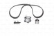 Bosch 1 987 948 253 Bosch 1 987 948 253 комплект ременя грм