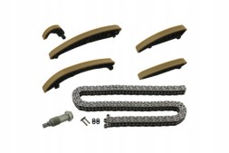 Febi bilstein 48382 Febi bilstein 48382 набір ланцюга грм