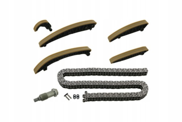 Febi bilstein 48382 Febi bilstein 48382 набір ланцюга грм