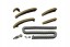 Febi bilstein 48382 Febi bilstein 48382 набір ланцюга грм
