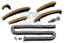 Febi bilstein 48382 Febi bilstein 48382 набір ланцюга грм