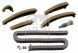 Febi bilstein 48382 Febi bilstein 48382 набір ланцюга грм