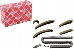 Febi bilstein 48382 Febi bilstein 48382 набір ланцюга грм