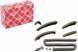 Febi bilstein 48382 Febi bilstein 48382 набір ланцюга грм