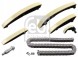 Febi bilstein 48382 Febi bilstein 48382 набір ланцюга грм