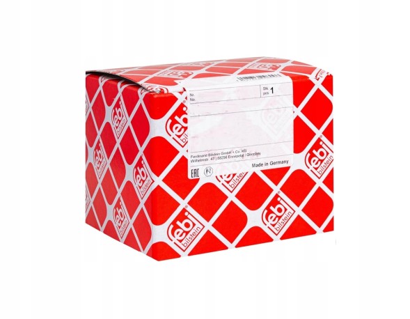 Febi bilstein 48382 Febi bilstein 48382 набір ланцюга грм