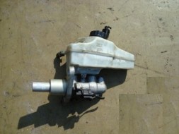Volkswagen OE 19811981FJJFGJGF Гальмівний насос VW PASSAT B6 1.6 FSI