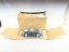 Mercedes-Benz OE A177860260164 pmi150921 AIRBAG ПОДУШКА ПАСАЖИРА ПЕРЕДНЯ MERCEDES W177 A177860260164