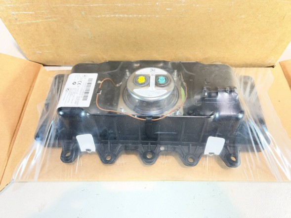 Mercedes-Benz OE A177860260164 pmi150921 AIRBAG ПОДУШКА ПАСАЖИРА ПЕРЕДНЯ MERCEDES W177 A177860260164