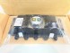 Mercedes-Benz OE A177860260164 pmi150921 AIRBAG ПОДУШКА ПАСАЖИРА ПЕРЕДНЯ MERCEDES W177 A177860260164