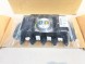 Mercedes-Benz OE A177860260164 pmi150921 AIRBAG ПОДУШКА ПАСАЖИРА ПЕРЕДНЯ MERCEDES W177 A177860260164