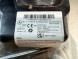 Mercedes-Benz OE A177860260164 pmi150921 AIRBAG ПОДУШКА ПАСАЖИРА ПЕРЕДНЯ MERCEDES W177 A177860260164