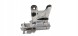 Китай BMV51118054314 ЗОНА ДЕФОРМАЦІЇ СТІЙКА ВІДБІЙНИК BMW M3 F80 M4 F82 F83 M2 F87 РЕСТАЙЛІНГ ПРАВА