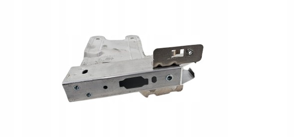 Китай BMV51118054314 ЗОНА ДЕФОРМАЦІЇ СТІЙКА ВІДБІЙНИК BMW M3 F80 M4 F82 F83 M2 F87 РЕСТАЙЛІНГ ПРАВА
