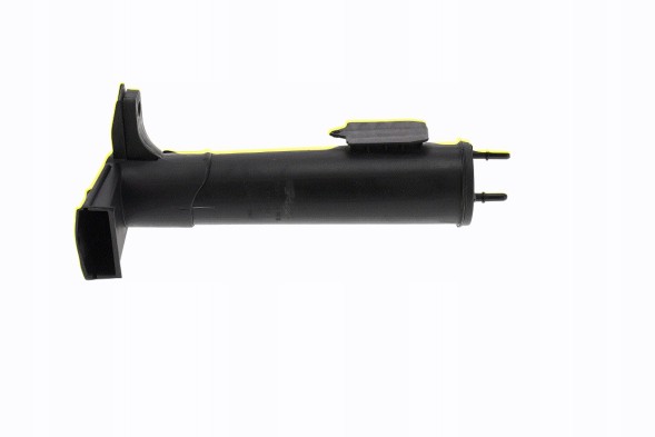 Vaico V10-8926 Фільтр з активованим вугіллям деаерація паливного бака vaico v10-8926