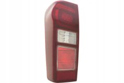 Abakus 213-1937L-LD2UE Світло заднє led 213-1937l-ld2ue abakus isuzu d-max