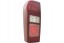 Abakus 213-1937L-LD2UE Світло заднє led 213-1937l-ld2ue abakus isuzu d-max