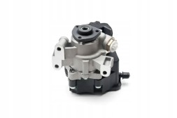 ESEN SKV 10SKV237 Насос гідропідсилювача 10скв237 esen skv mercedes