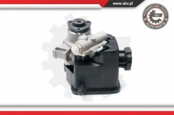 ESEN SKV 10SKV237 Насос гідропідсилювача 10скв237 esen skv mercedes