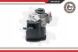 ESEN SKV 10SKV237 Насос гідропідсилювача 10скв237 esen skv mercedes