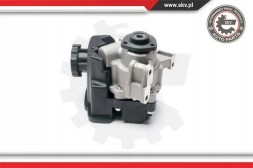 ESEN SKV 10SKV237 Насос гідропідсилювача 10скв237 esen skv mercedes