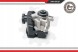 ESEN SKV 10SKV237 Насос гідропідсилювача 10скв237 esen skv mercedes