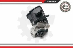 ESEN SKV 10SKV237 Насос гідропідсилювача 10скв237 esen skv mercedes