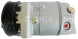 Mahle ACP 164 000S Компресор кондиціонера acp 164 000s
