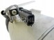 Mahle ACP 164 000S Компресор кондиціонера acp 164 000s
