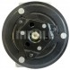 Mahle ACP 164 000S Компресор кондиціонера acp 164 000s