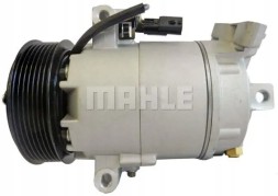 Mahle ACP 164 000S Компресор кондиціонера acp 164 000s