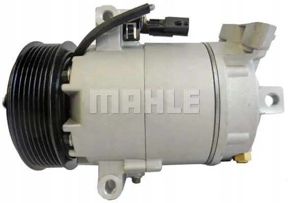 Mahle ACP 164 000S Компресор кондиціонера acp 164 000s