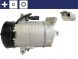 Mahle ACP 164 000S Компресор кондиціонера acp 164 000s