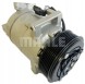 Mahle ACP 164 000S Компресор кондиціонера acp 164 000s