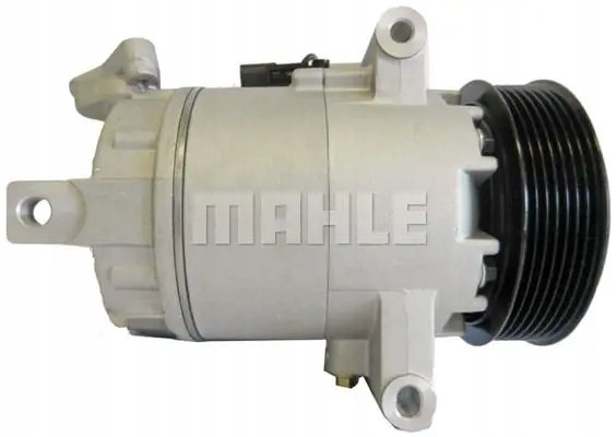 Mahle ACP 164 000S Компресор кондиціонера acp 164 000s