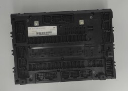 Mercedes-Benz OE A0014466858 MERCEDES-BENZ Блок запобіжників
