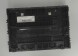 Mercedes-Benz OE A0014466858 MERCEDES-BENZ Блок запобіжників