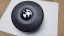 BMW OE AIR BAG BMW F10 F30 M-PAKIET BLACK LOGO AIR BAG Подушка AIRBAG BMW F82 F10 F30 M-Пакет BLACK Чорний Тіньовий Логотип
