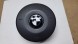 BMW OE AIR BAG BMW F10 F30 M-PAKIET BLACK LOGO AIR BAG Подушка AIRBAG BMW F82 F10 F30 M-Пакет BLACK Чорний Тіньовий Логотип