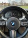BMW OE AIR BAG BMW F10 F30 M-PAKIET BLACK LOGO AIR BAG Подушка AIRBAG BMW F82 F10 F30 M-Пакет BLACK Чорний Тіньовий Логотип