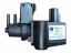 Mitsubishi OE WB/8657A126 8657A126-00 MITSUBISHI L200 L 200 FULLBACK 15 - 19 2.4 Did EGR TURBO ВАКУУМНА ПЕРЕМИЧКА