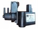 Mitsubishi OE WB/8657A126 8657A126-00 MITSUBISHI L200 L 200 FULLBACK 15 - 19 2.4 Did EGR TURBO ВАКУУМНА ПЕРЕМИЧКА