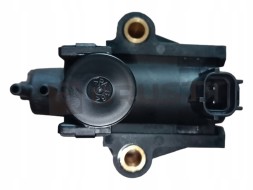 Mitsubishi OE WB/8657A126 8657A126-00 MITSUBISHI L200 L 200 FULLBACK 15 - 19 2.4 Did EGR TURBO ВАКУУМНА ПЕРЕМИЧКА