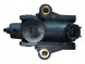 Mitsubishi OE WB/8657A126 8657A126-00 MITSUBISHI L200 L 200 FULLBACK 15 - 19 2.4 Did EGR TURBO ВАКУУМНА ПЕРЕМИЧКА