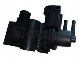 Mitsubishi OE WB/8657A126 8657A126-00 MITSUBISHI L200 L 200 FULLBACK 15 - 19 2.4 Did EGR TURBO ВАКУУМНА ПЕРЕМИЧКА
