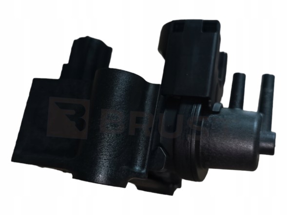 Mitsubishi OE WB/8657A126 8657A126-00 MITSUBISHI L200 L 200 FULLBACK 15 - 19 2.4 Did EGR TURBO ВАКУУМНА ПЕРЕМИЧКА