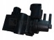 Mitsubishi OE WB/8657A126 8657A126-00 MITSUBISHI L200 L 200 FULLBACK 15 - 19 2.4 Did EGR TURBO ВАКУУМНА ПЕРЕМИЧКА