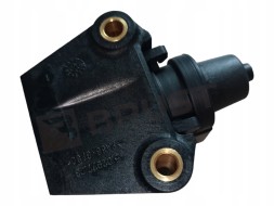 Mitsubishi OE WB/8657A126 8657A126-00 MITSUBISHI L200 L 200 FULLBACK 15 - 19 2.4 Did EGR TURBO ВАКУУМНА ПЕРЕМИЧКА
