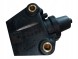 Mitsubishi OE WB/8657A126 8657A126-00 MITSUBISHI L200 L 200 FULLBACK 15 - 19 2.4 Did EGR TURBO ВАКУУМНА ПЕРЕМИЧКА